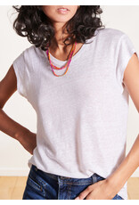 La Fee Maraboutee DAVIA - Top