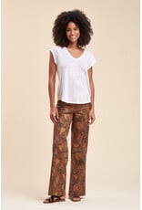 La Fee Maraboutee DAVIA - Top