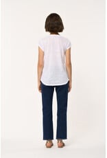 La Fee Maraboutee DAVIA - Top