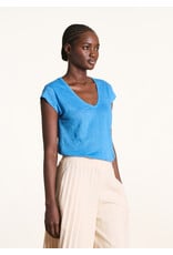 La Fee Maraboutee DAVIA - Top