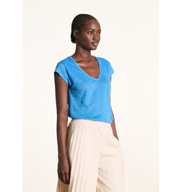 La Fee Maraboutee DAVIA - Top