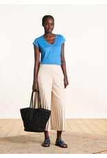 La Fee Maraboutee DAVIA - Top