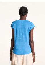 La Fee Maraboutee DAVIA - Top