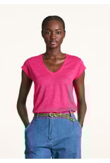 La Fee Maraboutee DAVIA - Top