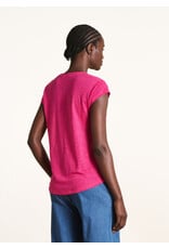 La Fee Maraboutee DAVIA - Top