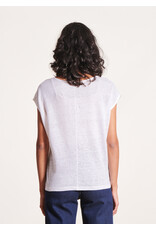 La Fee Maraboutee VIRANO - T Shirt