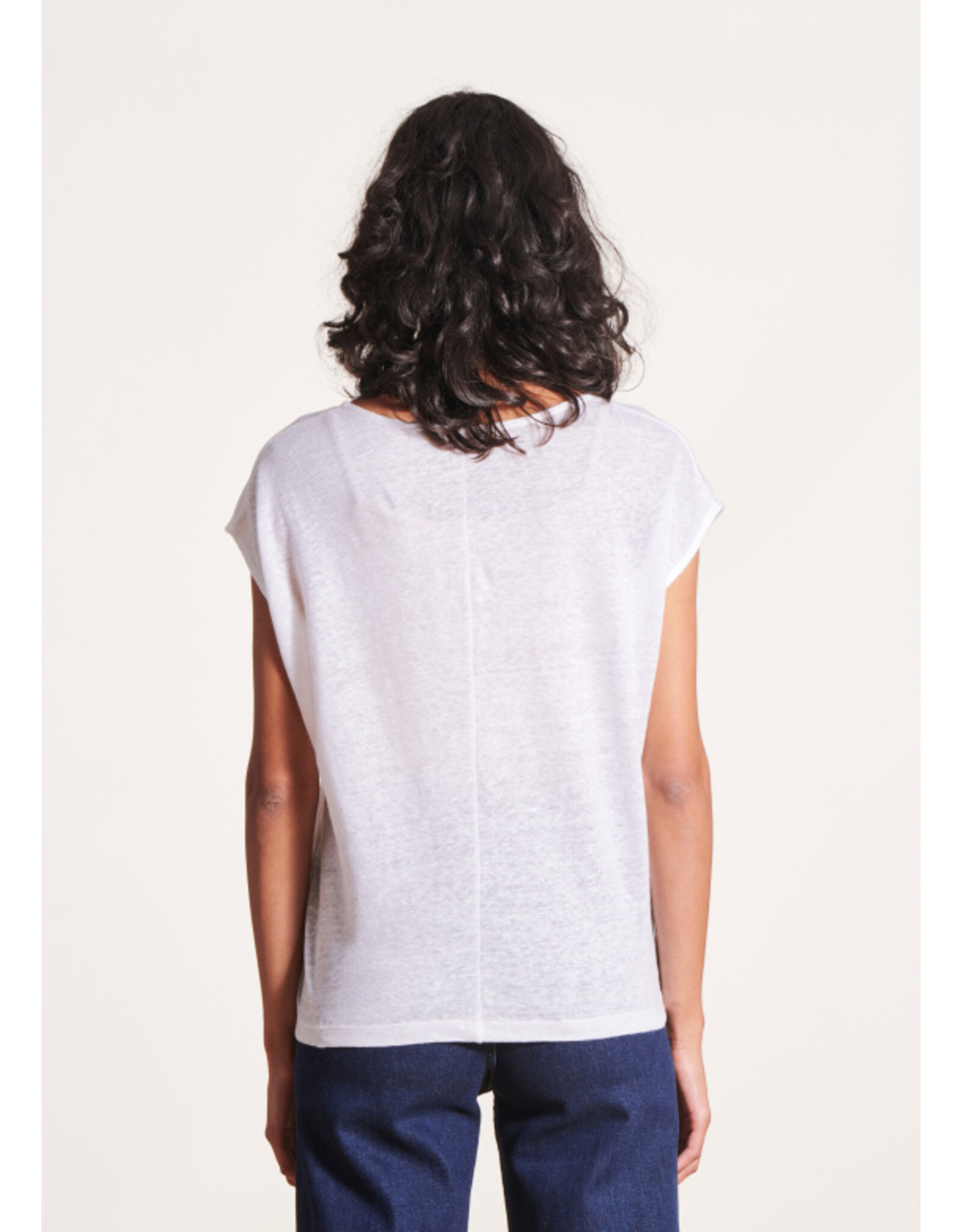 La Fee Maraboutee VIRANO - T Shirt