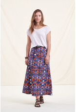 La Fee Maraboutee VIRANO - T Shirt