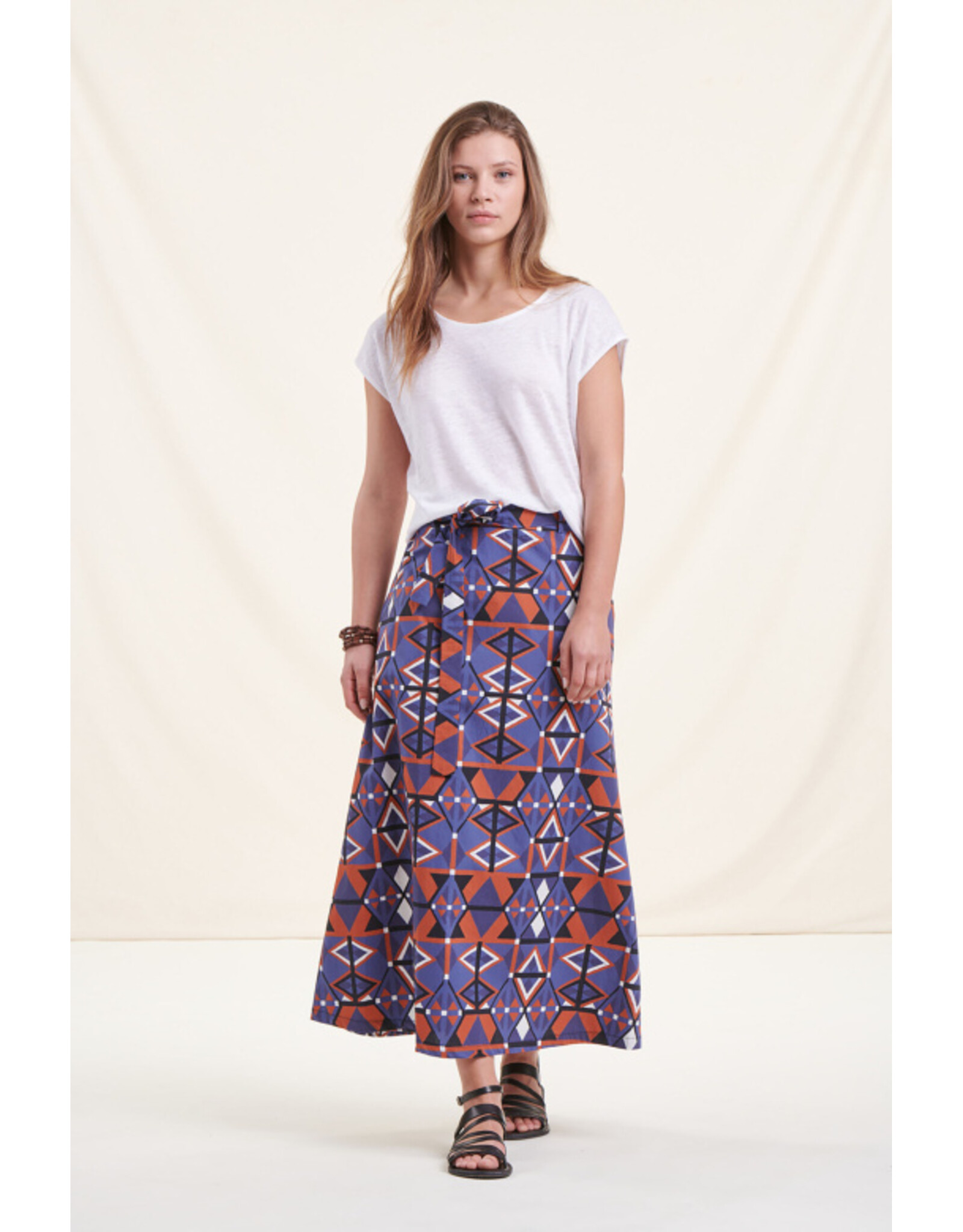 La Fee Maraboutee VIRANO - T Shirt