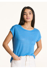 La Fee Maraboutee VIRANO - T Shirt