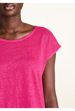 La Fee Maraboutee VIRANO - T Shirt