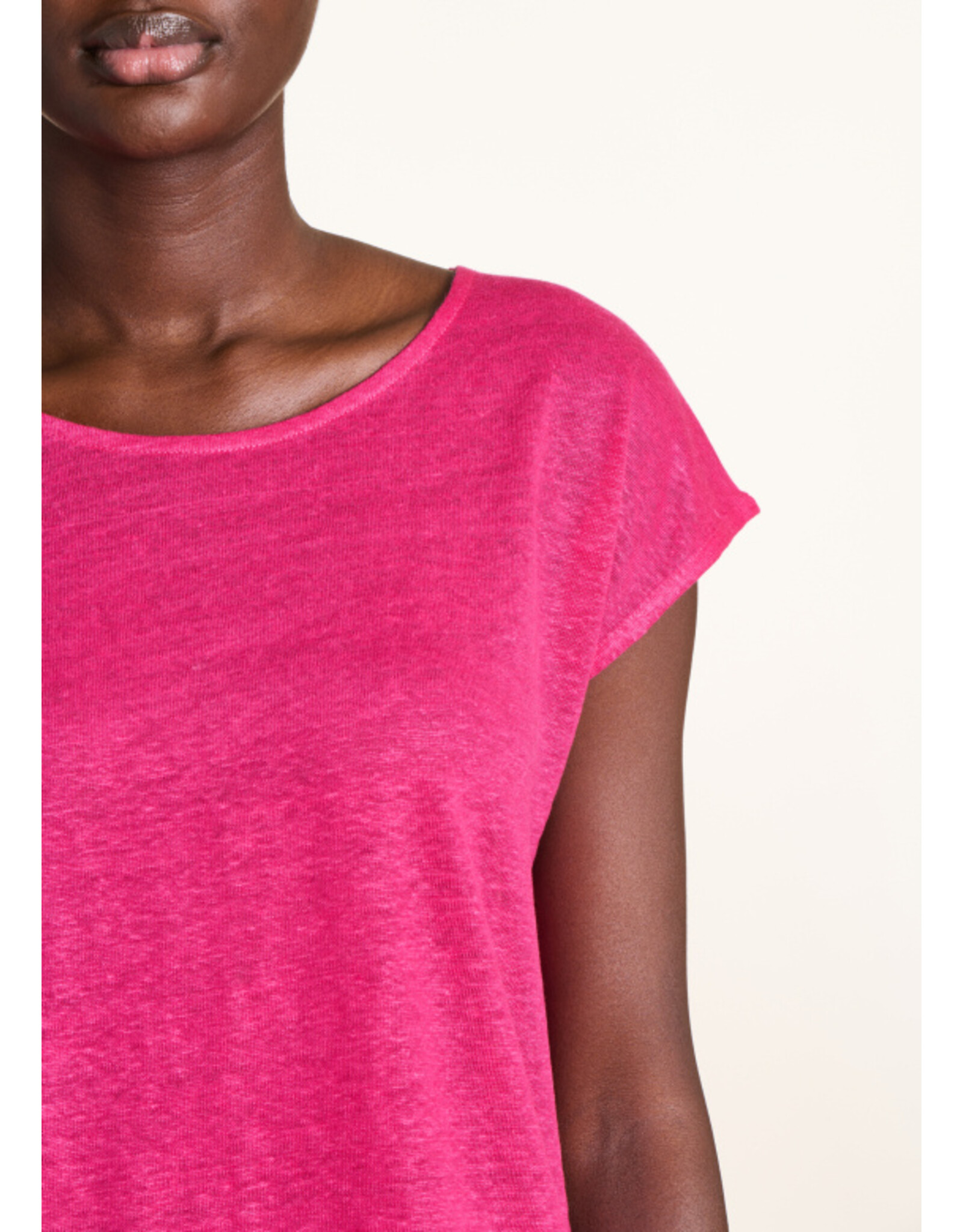 La Fee Maraboutee VIRANO - T Shirt