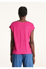 La Fee Maraboutee VIRANO - T Shirt