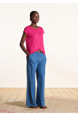 La Fee Maraboutee VIRANO - T Shirt