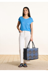 La Fee Maraboutee VIRANO - T Shirt