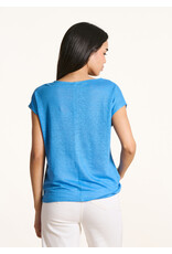 La Fee Maraboutee VIRANO - T Shirt