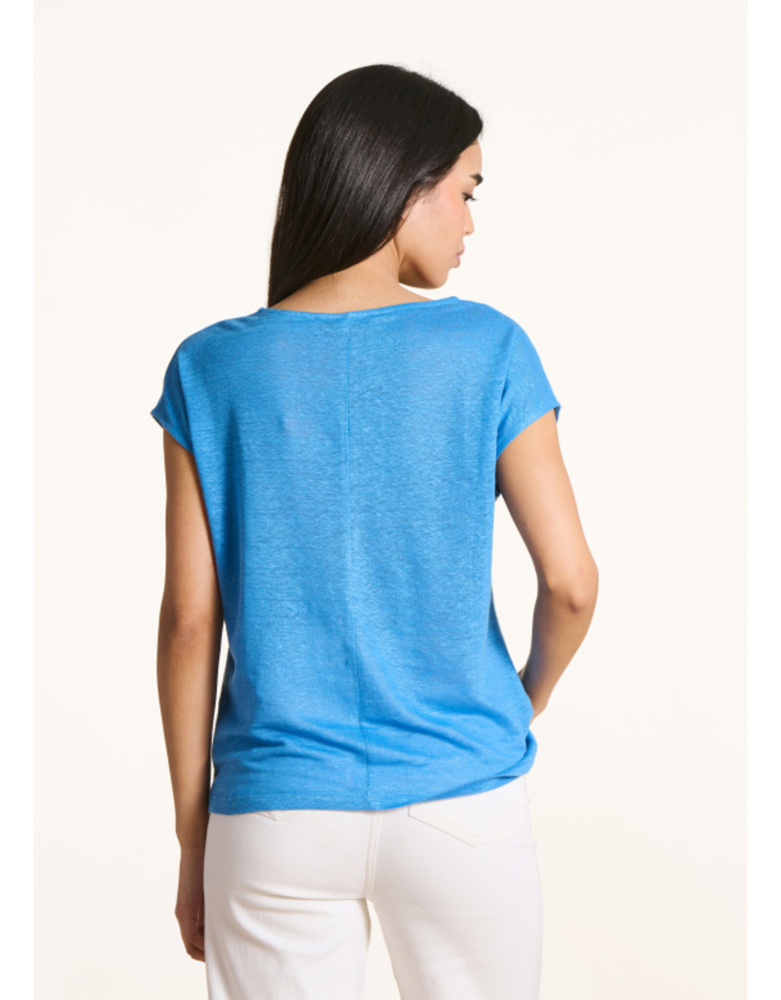 La Fee Maraboutee VIRANO - T Shirt