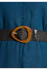 La Fee Maraboutee FERMER - Belt