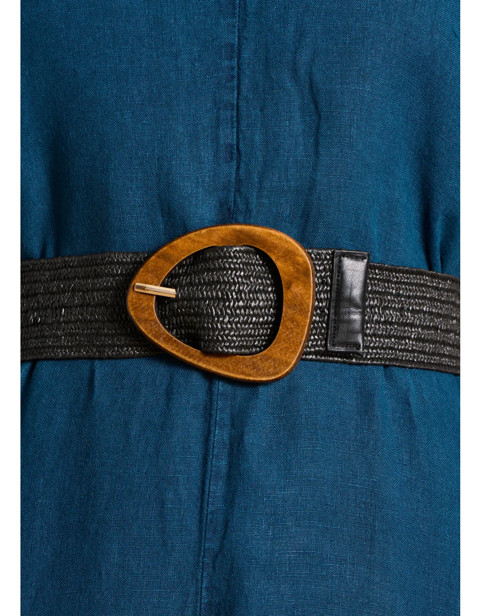 La Fee Maraboutee FERMER - Belt