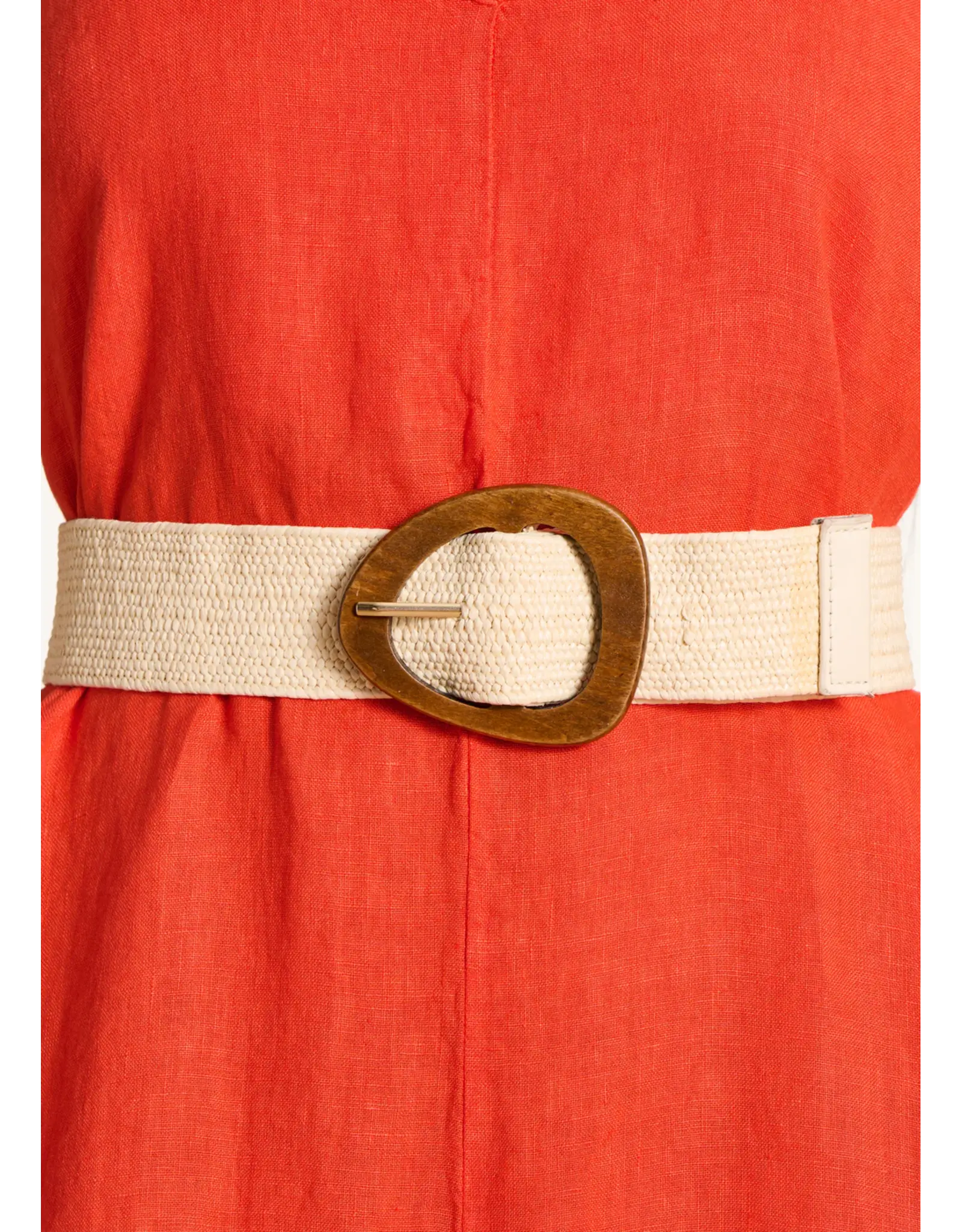 La Fee Maraboutee FERMER - Belt