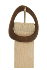 La Fee Maraboutee FERMER - Belt