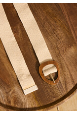 La Fee Maraboutee FERMER - Belt