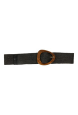 La Fee Maraboutee FERMER - Belt