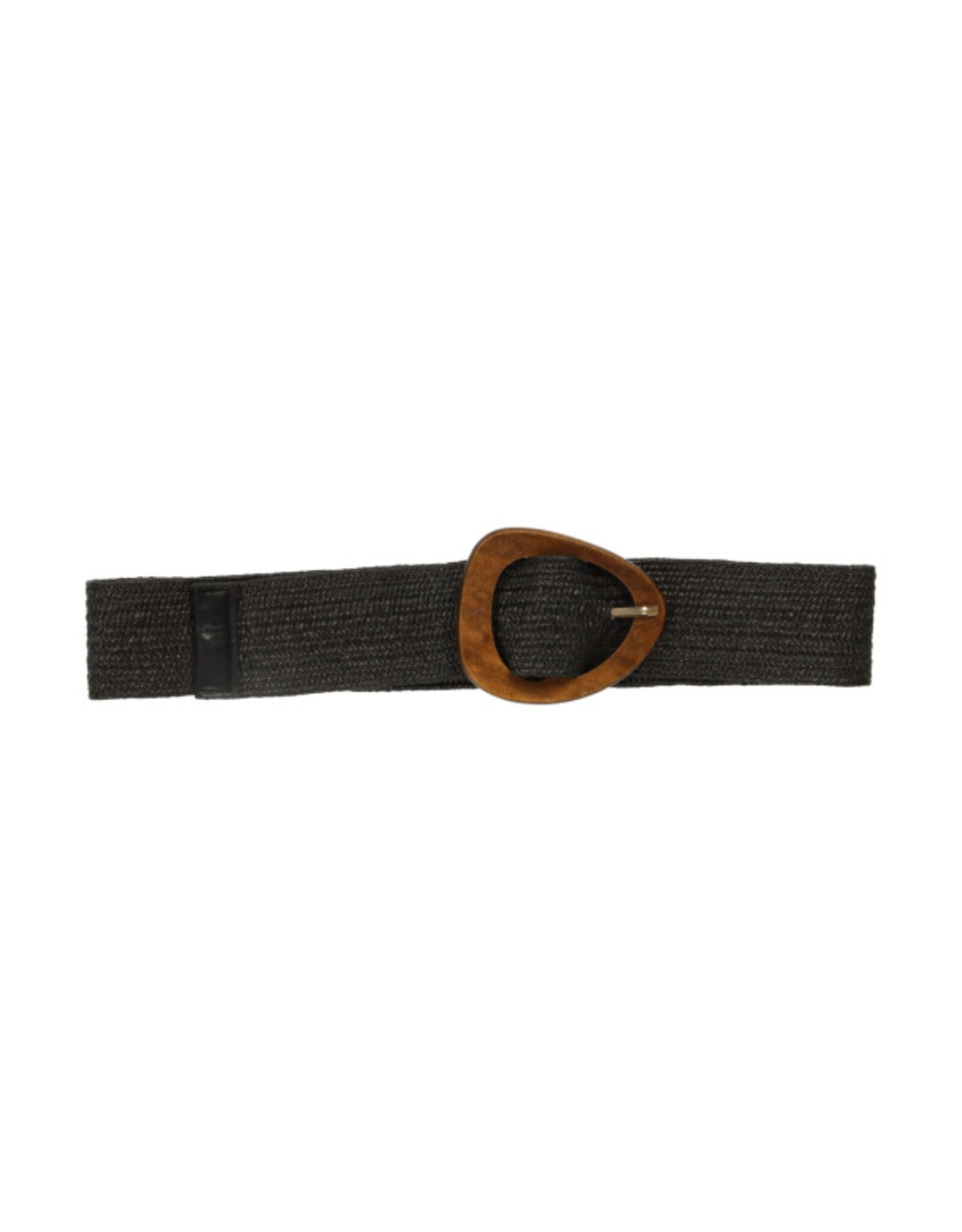 La Fee Maraboutee FERMER - Belt