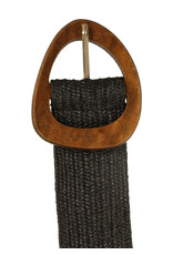 La Fee Maraboutee FERMER - Belt