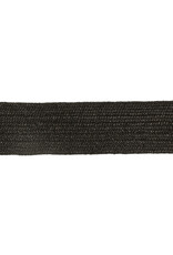La Fee Maraboutee FERMER - Belt