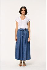 La Fee Maraboutee DACTUS - Trouser Wide Leg