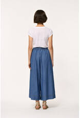 La Fee Maraboutee DACTUS - Trouser Wide Leg