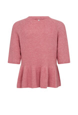 Mos Mosh Thora  Frill Knit