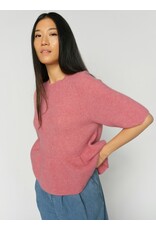 Mos Mosh Thora  Frill Knit