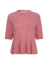 Mos Mosh Thora  Frill Knit