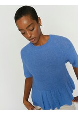 Mos Mosh Thora  Frill Knit