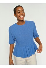 Mos Mosh Thora  Frill Knit