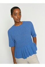 Mos Mosh Thora  Frill Knit