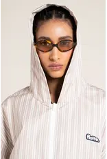 Flotte DARIUS - Rain Jacket