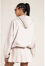 Flotte DARIUS - Rain Jacket