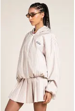 Flotte DARIUS - Rain Jacket