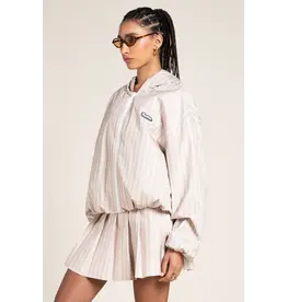 Flotte DARIUS - Rain Jacket