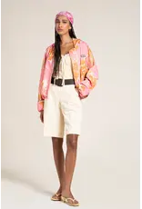 Flotte DARIUS - Rain Jacket