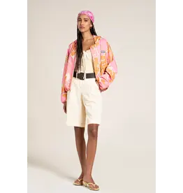 Flotte DARIUS - Rain Jacket