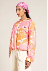 Flotte DARIUS - Rain Jacket