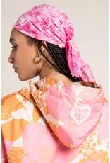 Flotte DARIUS - Rain Jacket