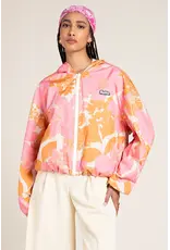 Flotte DARIUS - Rain Jacket