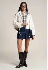 Flotte TUILERIES - Rain Coat