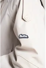 Flotte TUILERIES - Rain Coat