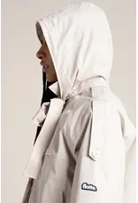 Flotte TUILERIES - Rain Coat